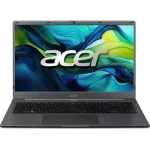 لپ تاپ ایسر مدل Aspire Lite AL15-52H i7-13620H16GB 512GB - تصویر 10