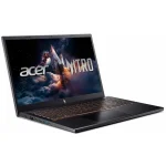 لپ تاپ ایسر مدل Nitro V 15 ANV15-52-92DD i9-13900H 16GB DDR5 512GB RTX5060 8GB - تصویر 4