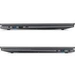 لپ تاپ ایسر مدل Aspire Lite AL15-72P-57CM i5-13500H 16GB 512GB - تصویر 6