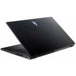 لپ تاپ 16 اینچی ایسر مدل Nitro V16 ANV16-71-70F7 i7-14650HX-16GB 512GB RTX4060-6GB - تصویر 6