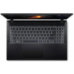 لپ تاپ ایسر مدل Nitro V 15 ANV15-41-R05Y R7-7735HS 16GB 512GB RTX3050 6GB - تصویر 2