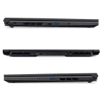 لپ تاپ 16 اینچی ایسر مدل Nitro V16 ANV16-71-70F7 i7-14650HX-16GB 512GB RTX4060-6GB - تصویر 5